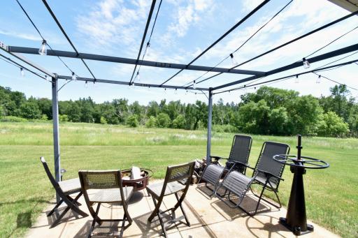 33432 88th Avenue, Saint Joseph, MN 56374