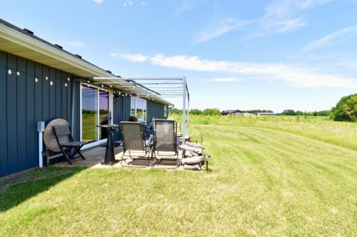 33432 88th Avenue, Saint Joseph, MN 56374