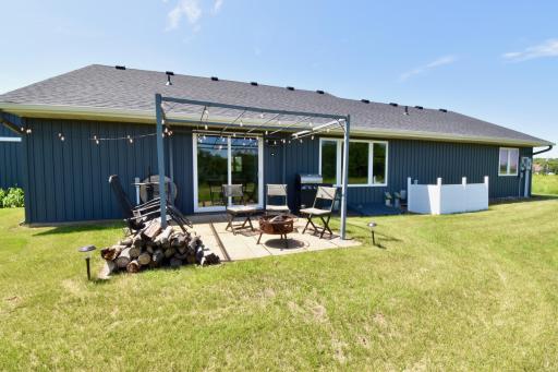 33432 88th Avenue, Saint Joseph, MN 56374
