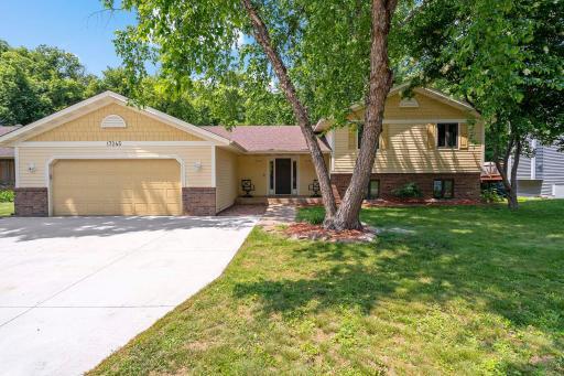 17245 Hayes Avenue, Lakeville, MN 55044