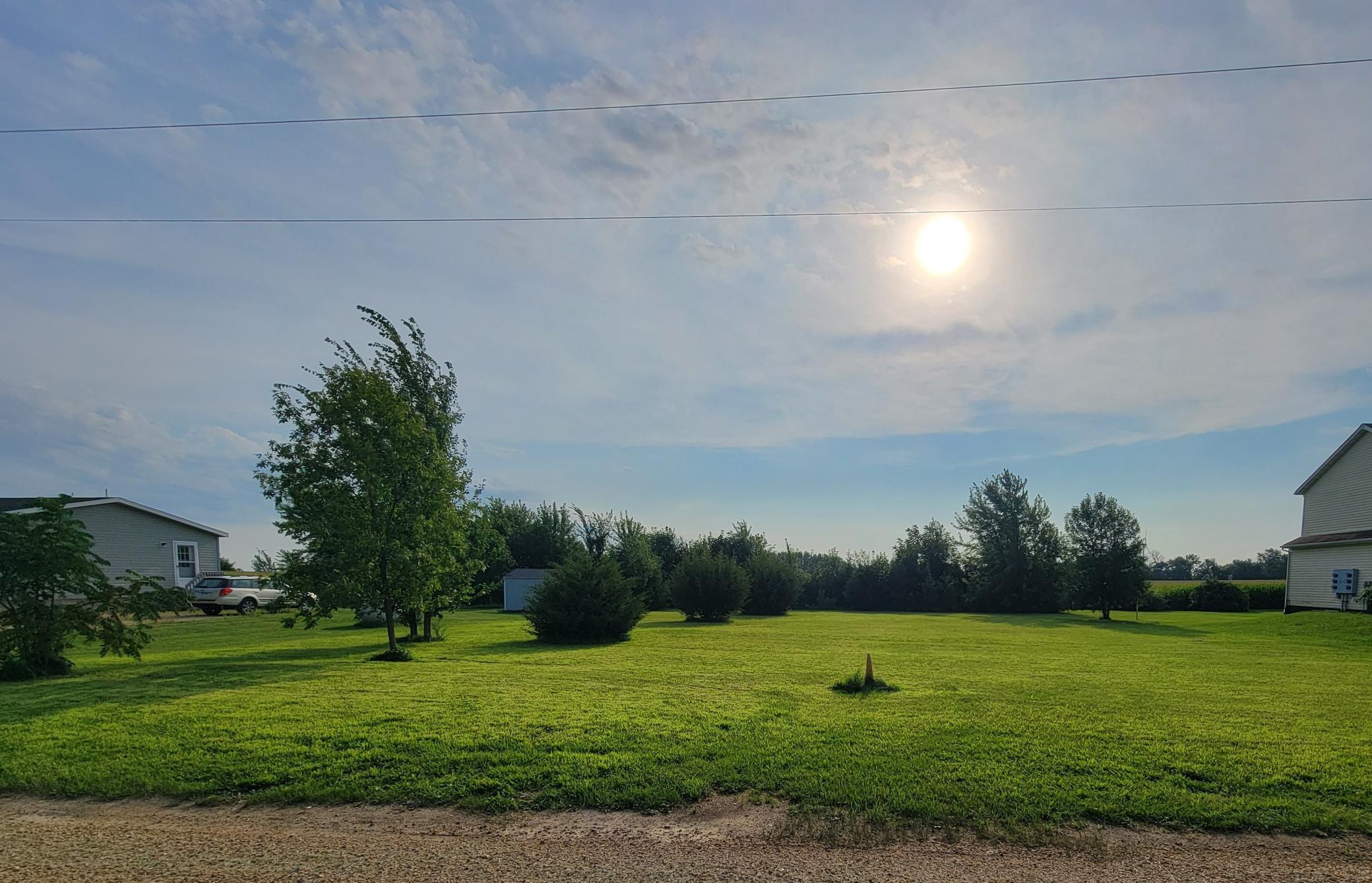 Property photo for TBD N Pine Street, Dexter, MN 55926