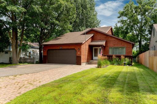 1214 14th Avenue NE, Brainerd, MN 56401