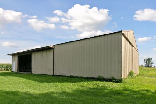 19100 310th Street - Spacecrafting - 0022.jpg