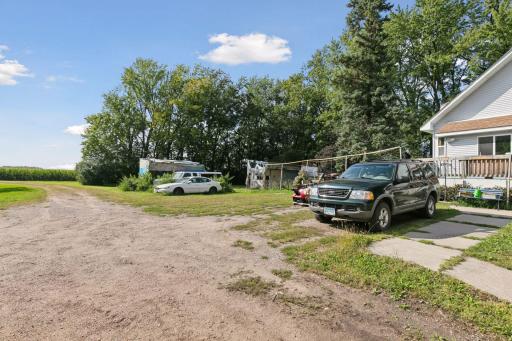 19100 310th Street - Spacecrafting - 0004.jpg