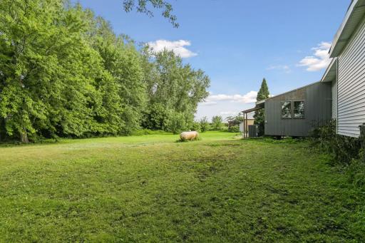 19100 310th Street - Spacecrafting - 0013.jpg