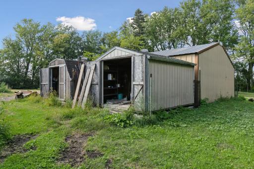 19100 310th Street - Spacecrafting - 0017.jpg