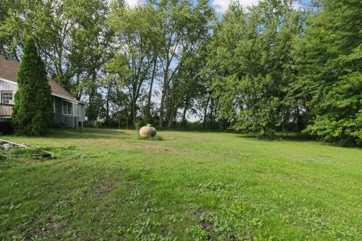 19100 310th Street - Spacecrafting - 0016.jpg