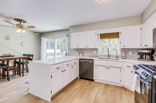 17016 Chisholm Street NE, Ham Lake, MN 55304