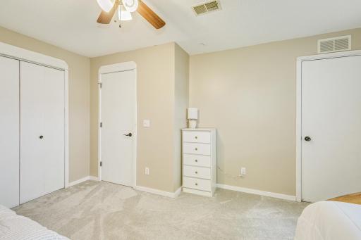 17016 Chisholm Street NE, Ham Lake, MN 55304