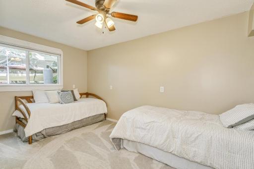 17016 Chisholm Street NE, Ham Lake, MN 55304