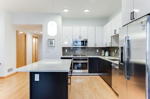 1240 S 2nd Street, 831, Minneapolis, MN 55415