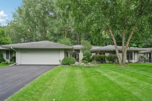 4730 Regents Walk, Excelsior, MN 55331