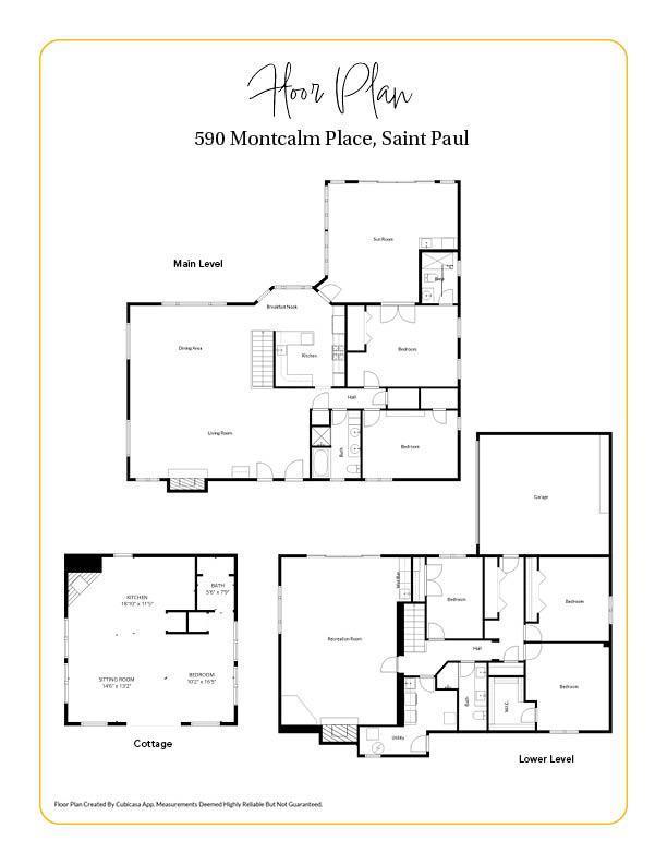 Montcalm_FloorPlan(MLS).jpg