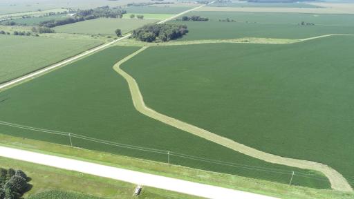 xxx County Rd 1, Spring Valley, MN 55975