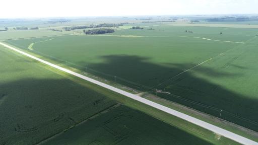 xxx County Rd 1, Spring Valley, MN 55975