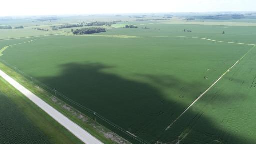 xxx County Rd 1, Spring Valley, MN 55975