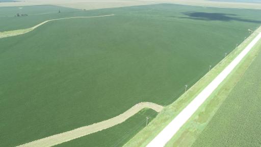 xxx County Rd 1, Spring Valley, MN 55975