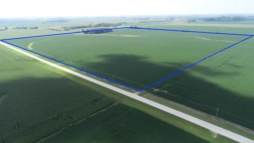 xxx County Rd 1, Spring Valley, MN 55975