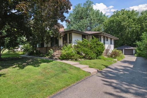 4937 Sheridan Avenue S, Minneapolis, MN 55410