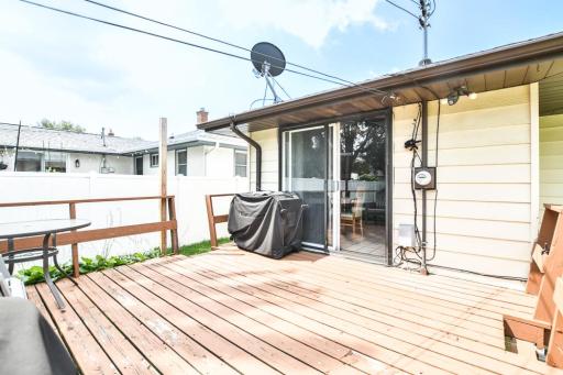 1127 9th Avenue S, South Saint Paul, MN 55075