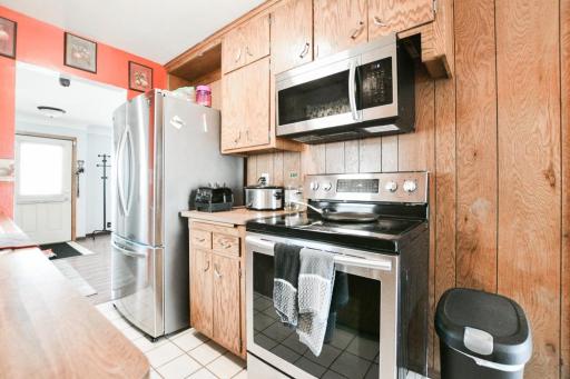 1127 9th Avenue S, South Saint Paul, MN 55075