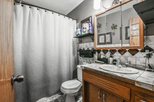 1127 9th Avenue S, South Saint Paul, MN 55075