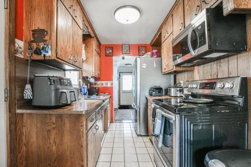1127 9th Avenue S, South Saint Paul, MN 55075