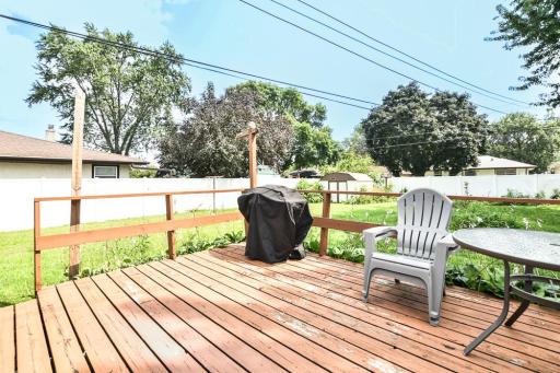 1127 9th Avenue S, South Saint Paul, MN 55075