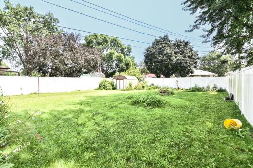 1127 9th Avenue S, South Saint Paul, MN 55075