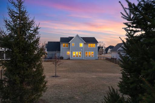 24620 Bentgrass Way, Excelsior, MN 55331