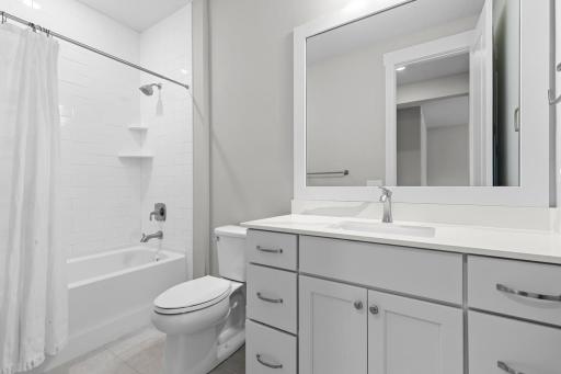 24620 Bentgrass Way, Excelsior, MN 55331