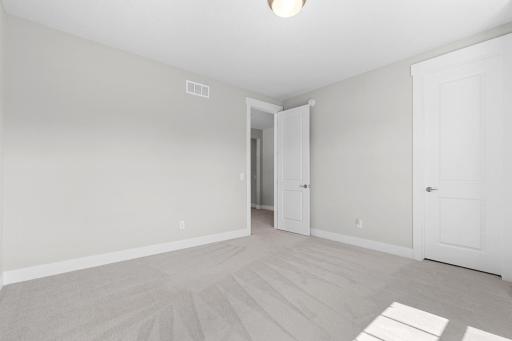 24620 Bentgrass Way, Excelsior, MN 55331