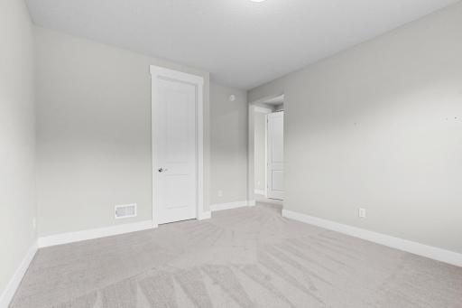 24620 Bentgrass Way, Excelsior, MN 55331