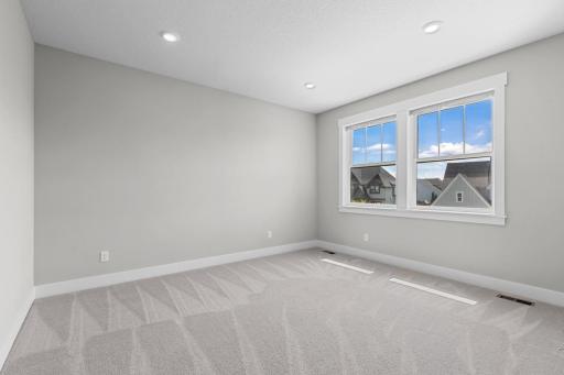 24620 Bentgrass Way, Excelsior, MN 55331
