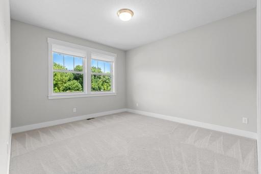 24620 Bentgrass Way, Excelsior, MN 55331