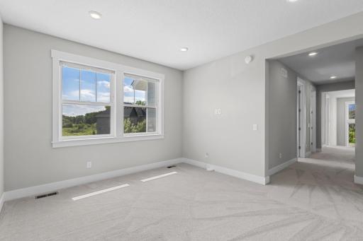 24620 Bentgrass Way, Excelsior, MN 55331