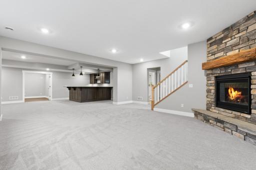 24620 Bentgrass Way, Excelsior, MN 55331