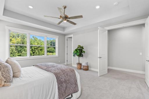 24620 Bentgrass Way, Excelsior, MN 55331