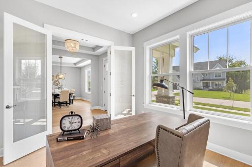 24620 Bentgrass Way, Excelsior, MN 55331