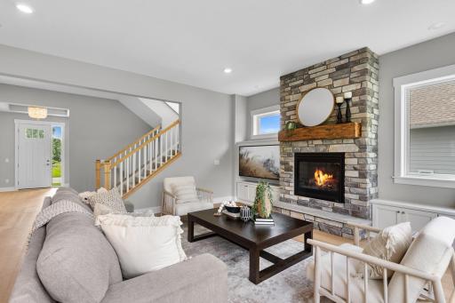 24620 Bentgrass Way, Excelsior, MN 55331