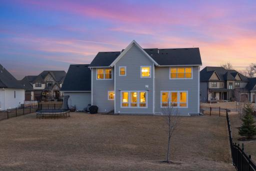 24620 Bentgrass Way, Excelsior, MN 55331