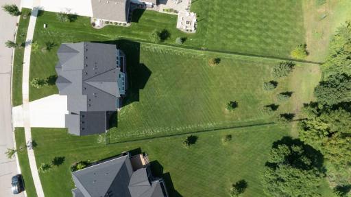Close to lakes, parks, and scenic trails for outdoor enjoyment