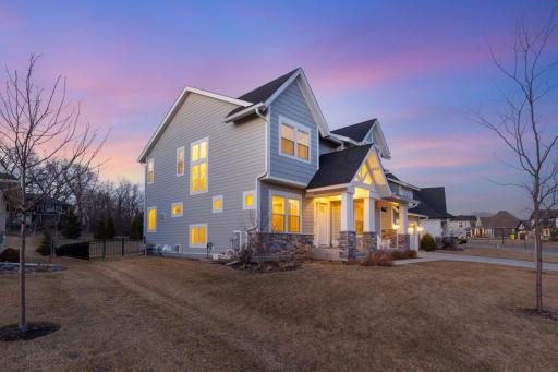 24620 Bentgrass Way, Excelsior, MN 55331