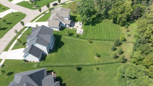 24620 Bentgrass Way, Excelsior, MN 55331