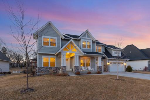 24620 Bentgrass Way, Excelsior, MN 55331