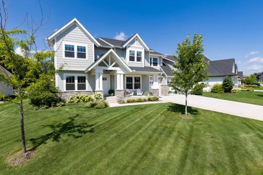 24620 Bentgrass Way, Excelsior, MN 55331