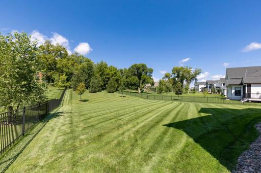 24620 Bentgrass Way, Excelsior, MN 55331