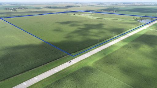 xxx Hwy 63 South, Spring Valley, MN 55975