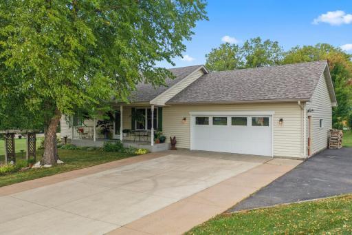 37379 2nd Avenue, Dennison, MN 55018