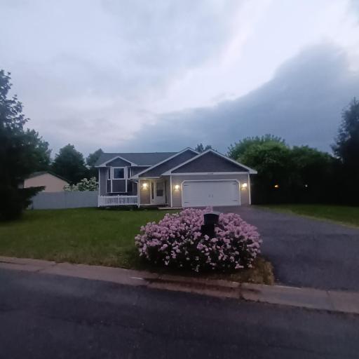 13046 6th Ave Circle S, Zimmerman, MN 55398
